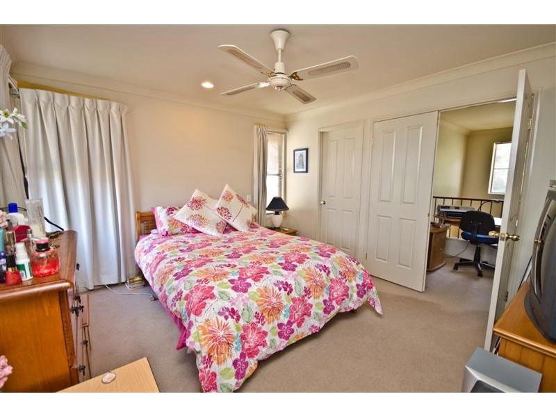 17/1 Assembly Drive, Varsity Lakes QLD 4227