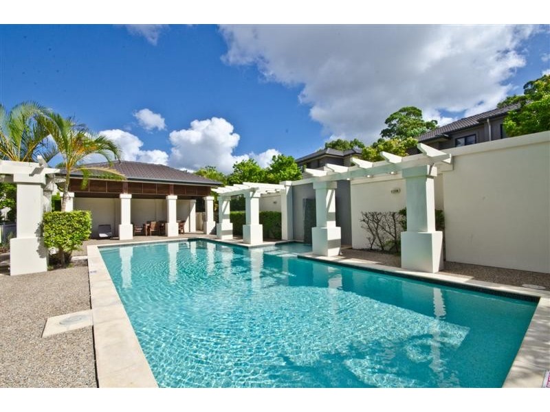 17/1 Assembly Drive, Varsity Lakes QLD 4227