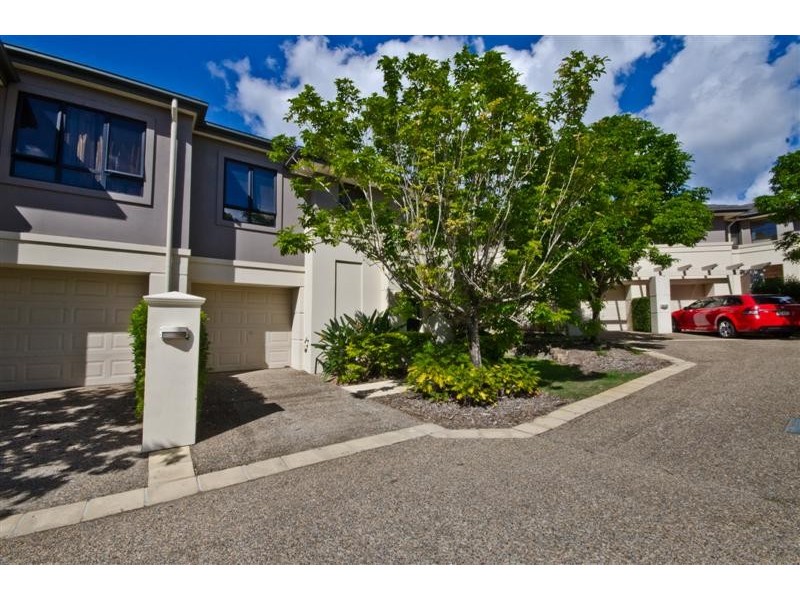 17/1 Assembly Drive, Varsity Lakes QLD 4227