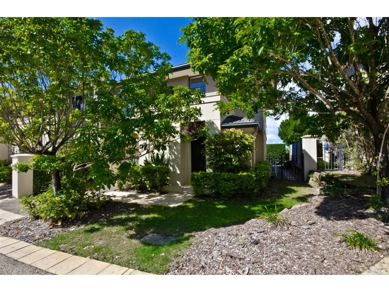 17/1 Assembly Drive, Varsity Lakes QLD 4227