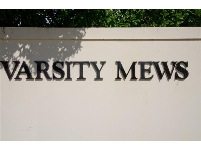 17/1 Assembly Drive, Varsity Lakes QLD 4227