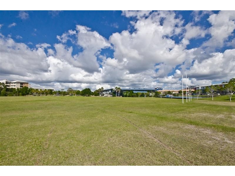 17/1 Assembly Drive, Varsity Lakes QLD 4227