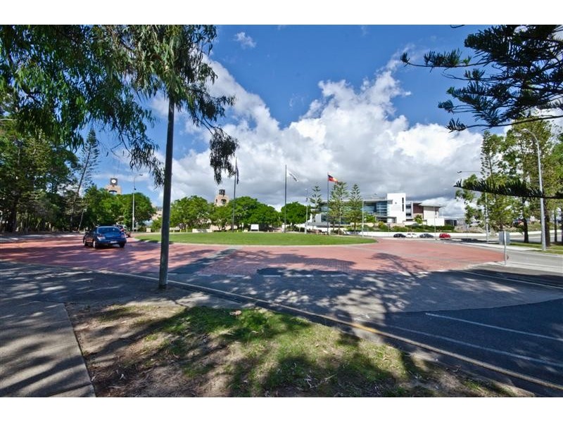 17/1 Assembly Drive, Varsity Lakes QLD 4227