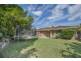 16 Greenacre Drive, Parkwood QLD 4214