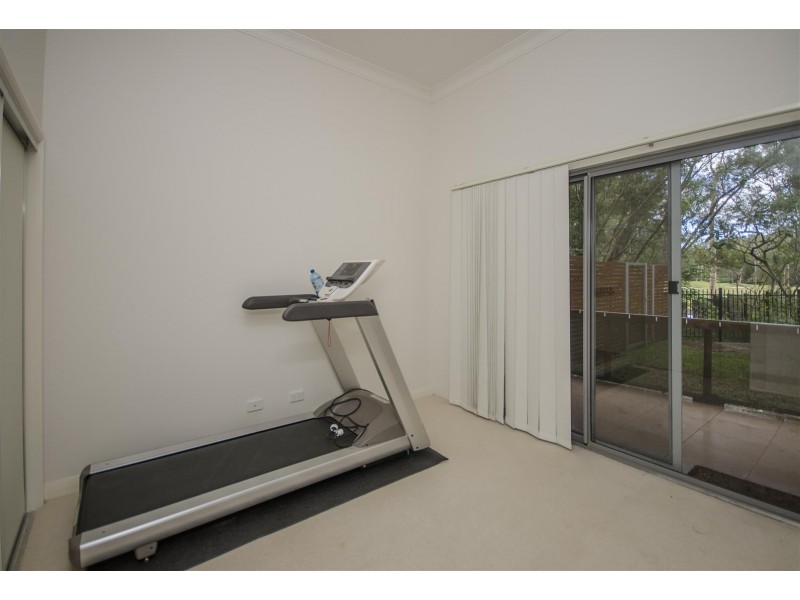 17 Great Southern Drive, Robina QLD 4226