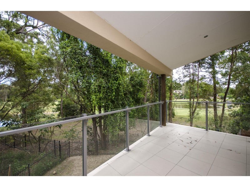 17 Great Southern Drive, Robina QLD 4226