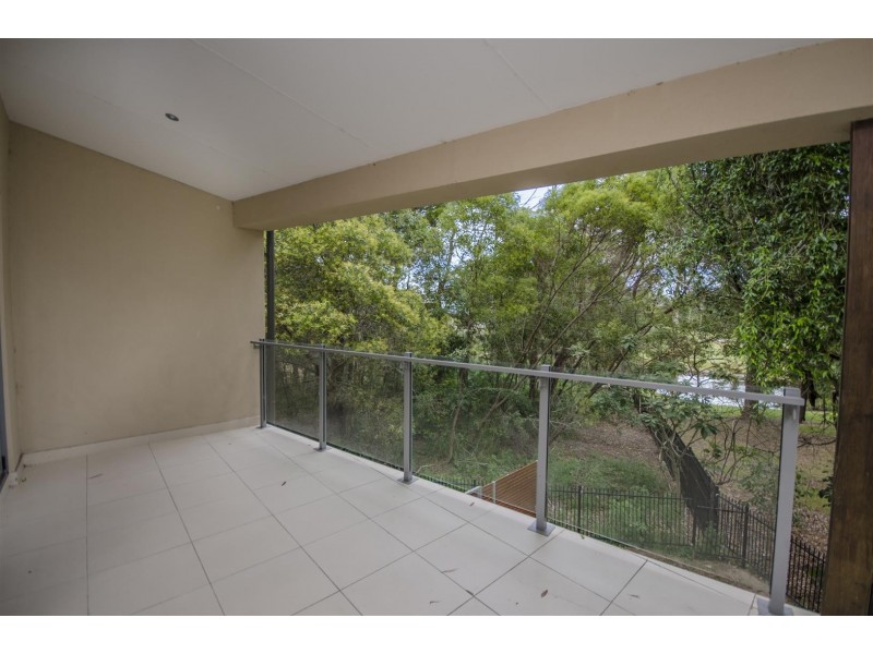 17 Great Southern Drive, Robina QLD 4226