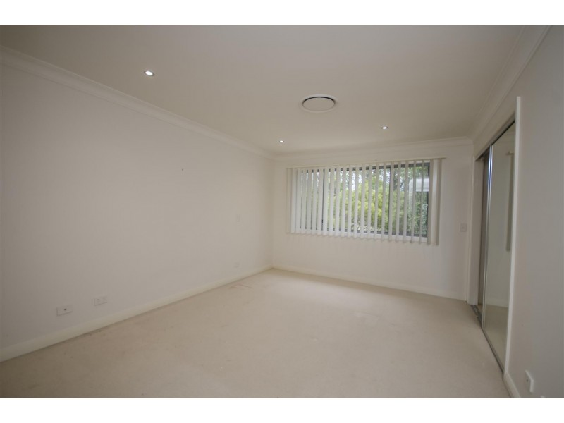 17 Great Southern Drive, Robina QLD 4226