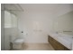 17 Great Southern Drive, Robina QLD 4226