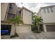 17 Great Southern Drive, Robina QLD 4226