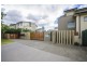 17 Great Southern Drive, Robina QLD 4226