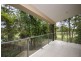 17 Great Southern Drive, Robina QLD 4226