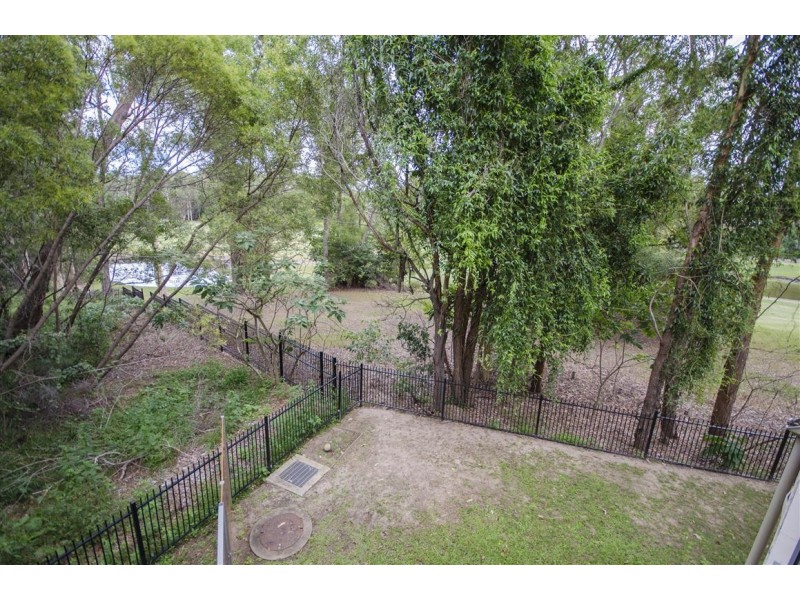 17 Great Southern Drive, Robina QLD 4226