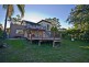 13 Mattocks Rd, Burleigh Waters QLD 4220