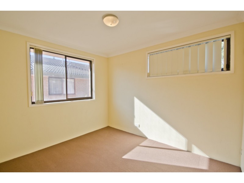 5/11 Christina Court, Mermaid Waters QLD 4218