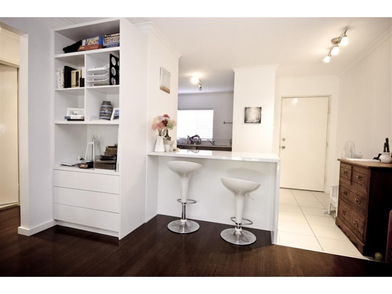 22 Barbet Place, Burleigh Waters QLD 4220