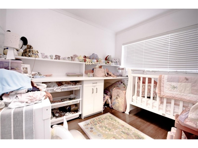 22 Barbet Place, Burleigh Waters QLD 4220