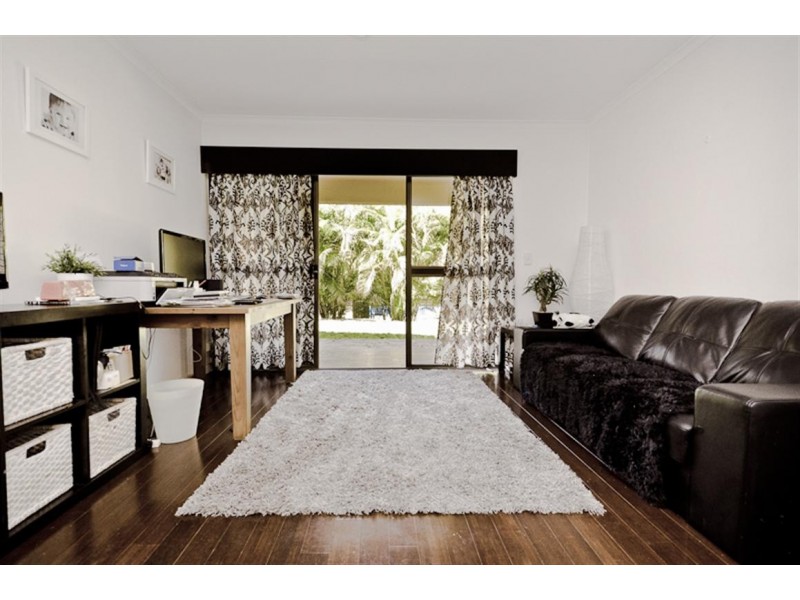 22 Barbet Place, Burleigh Waters QLD 4220