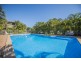 22 Barbet Place, Burleigh Waters QLD 4220