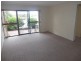 22 Barbet Place, Burleigh Waters QLD 4220