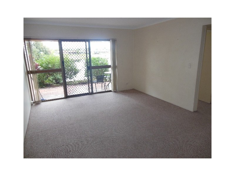 22 Barbet Place, Burleigh Waters QLD 4220