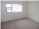 22 Barbet Place, Burleigh Waters QLD 4220