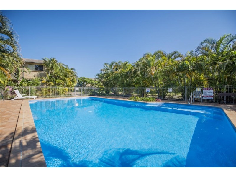 22 Barbet Place, Burleigh Waters QLD 4220