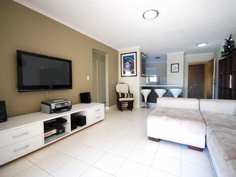 22 Barbet Place, Burleigh Waters QLD 4220