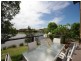 22 Barbet Place, Burleigh Waters QLD 4220