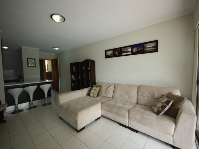 22 Barbet Place, Burleigh Waters QLD 4220