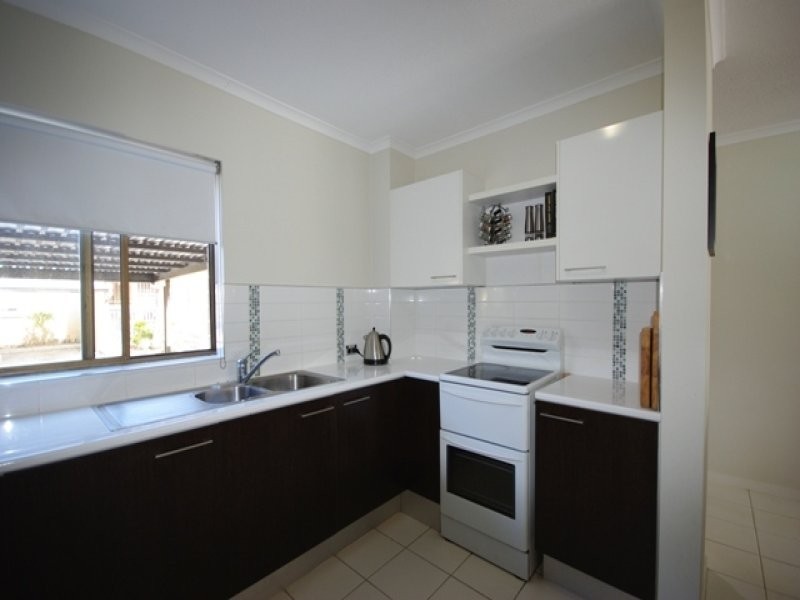 22 Barbet Place, Burleigh Waters QLD 4220