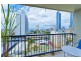 67 Ferny Avenue, Surfers Paradise QLD 4217