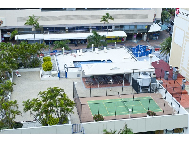 67 Ferny Avenue, Surfers Paradise QLD 4217