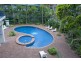 67 Ferny Avenue, Surfers Paradise QLD 4217
