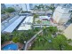 67 Ferny Avenue, Surfers Paradise QLD 4217
