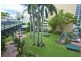 67 Ferny Avenue, Surfers Paradise QLD 4217
