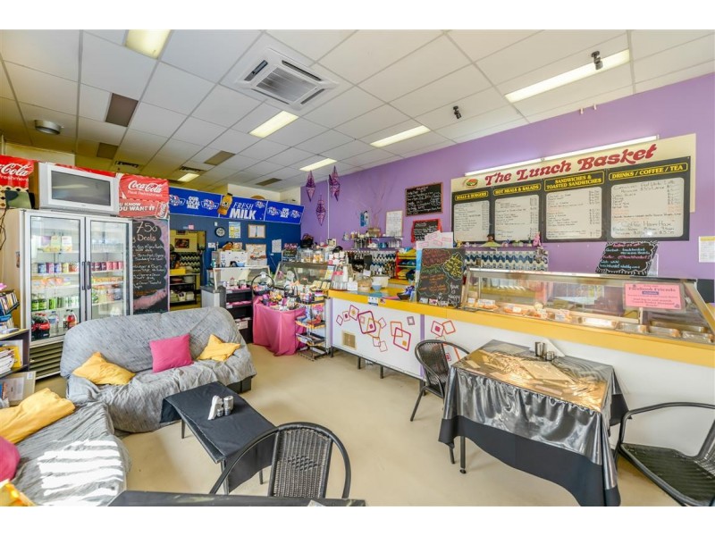 2532 Gold Coast Highway, Mermaid Beach QLD 4218