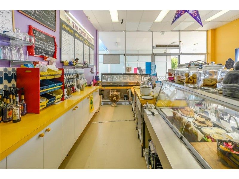 2532 Gold Coast Highway, Mermaid Beach QLD 4218