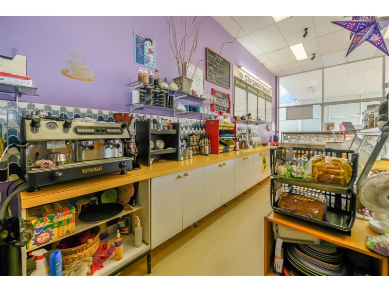 2532 Gold Coast Highway, Mermaid Beach QLD 4218