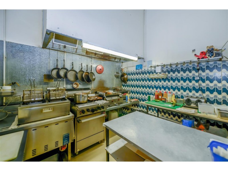 2532 Gold Coast Highway, Mermaid Beach QLD 4218