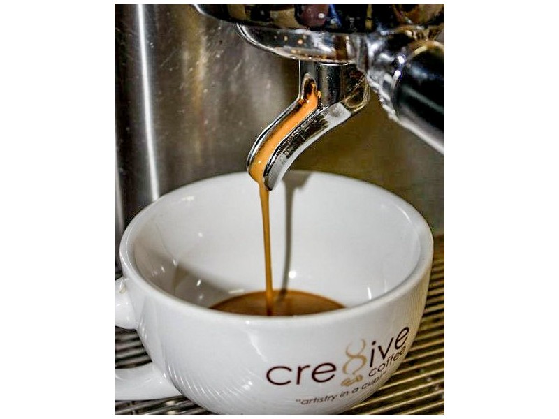 2532 Gold Coast Highway, Mermaid Beach QLD 4218