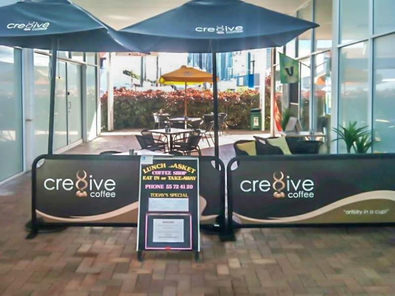 2532 Gold Coast Highway, Mermaid Beach QLD 4218