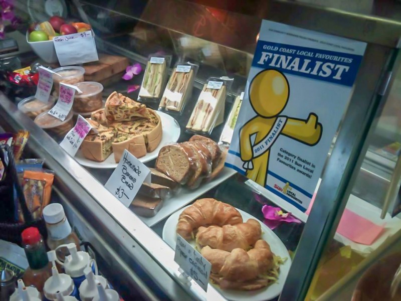 2532 Gold Coast Highway, Mermaid Beach QLD 4218