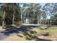 11 Barmark Court, Tallebudgera Valley QLD 4228