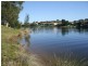 22 Barbet Place, Burleigh Waters QLD 4220