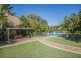 22 Barbet Place, Burleigh Waters QLD 4220