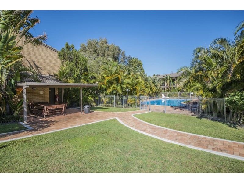 22 Barbet Place, Burleigh Waters QLD 4220