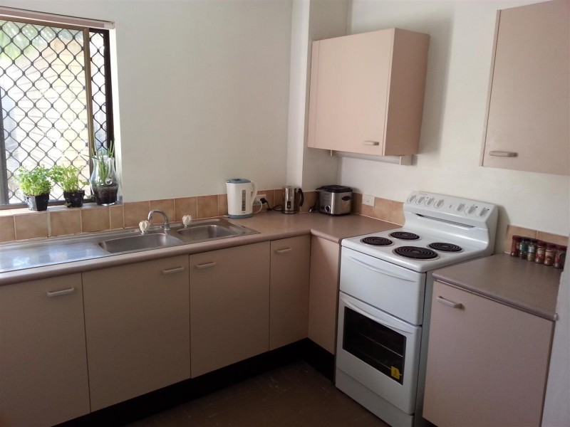 22 Barbet Place, Burleigh Waters QLD 4220