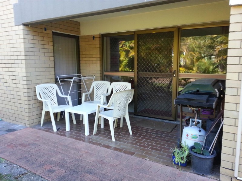 22 Barbet Place, Burleigh Waters QLD 4220