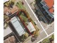 43 Railway Street, Southport QLD 4215